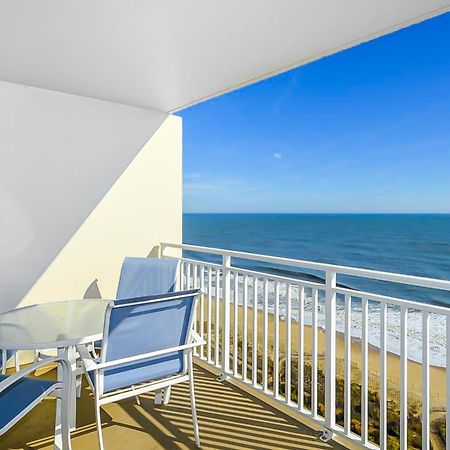 Carousel 1905 Apartment Ocean City Exterior photo